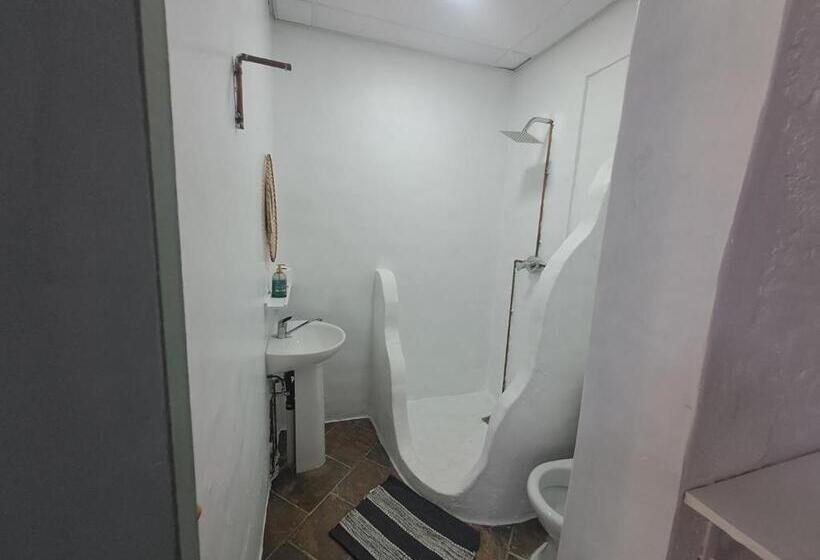 Spilia Resort And Day Spa