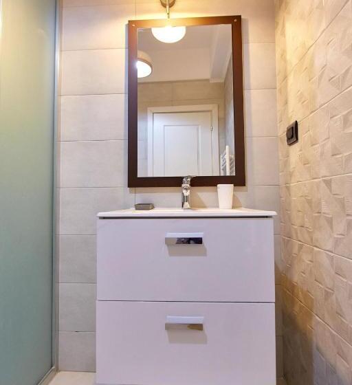 Studio Panoramic Sea On