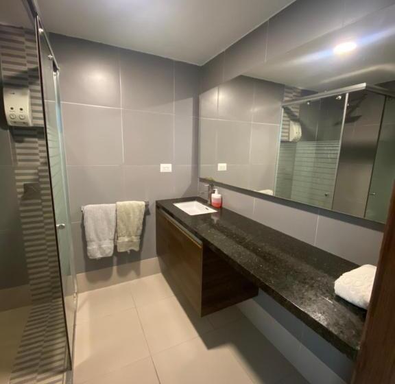 The Best Luxury Penthouse   Beach View