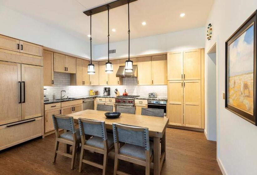 The Blake Residences