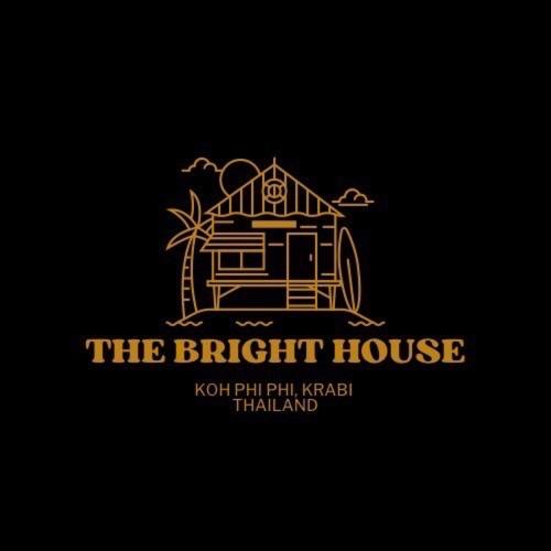 The Bright House, Koh Phi Phi