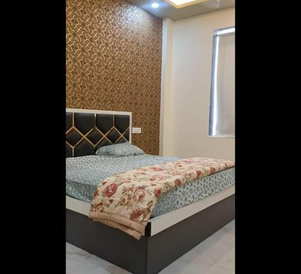 The Hotel Bundi Safari