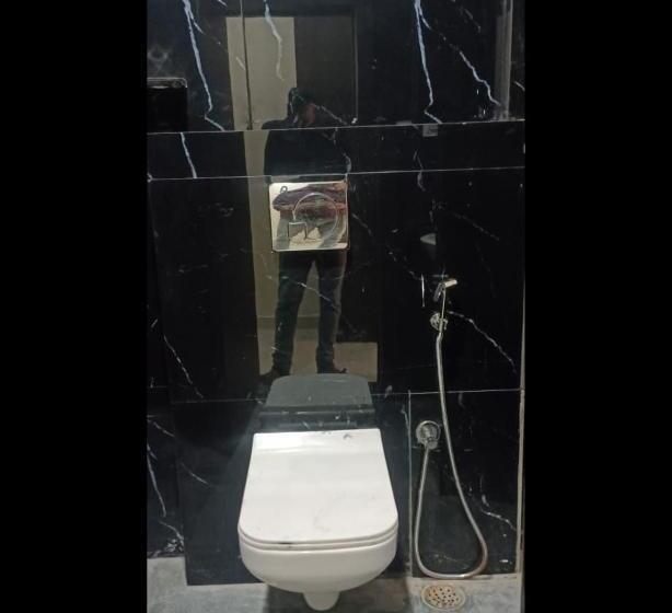 The Hotel Bundi Safari