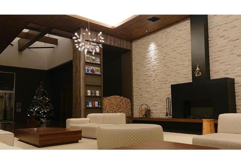 Torifito Hotel&pod Niseko   Vacation Stay 81523v