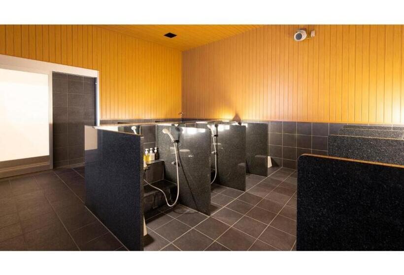 Torifito Hotel&pod Niseko   Vacation Stay 81523v