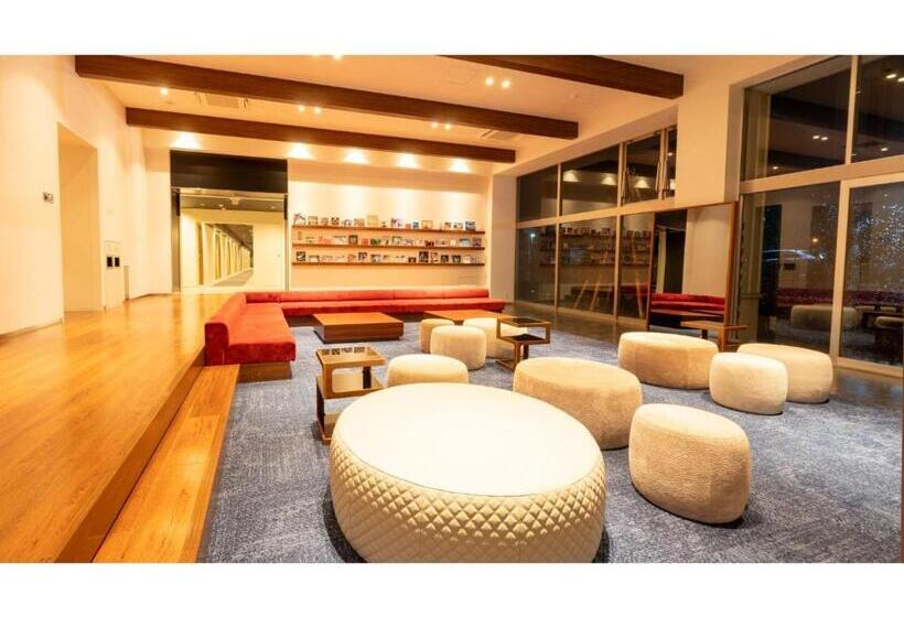 Torifito Hotel&pod Niseko   Vacation Stay 81528v