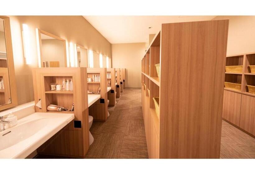 Torifito Hotel&pod Niseko   Vacation Stay 81528v