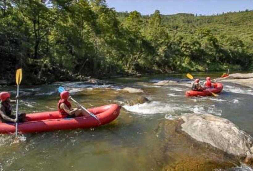 Unit P09/15 Dec @sanbonani Resort & Spa