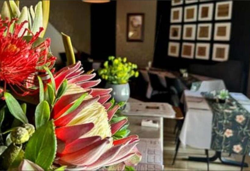 Unit P09/15 Dec @sanbonani Resort & Spa