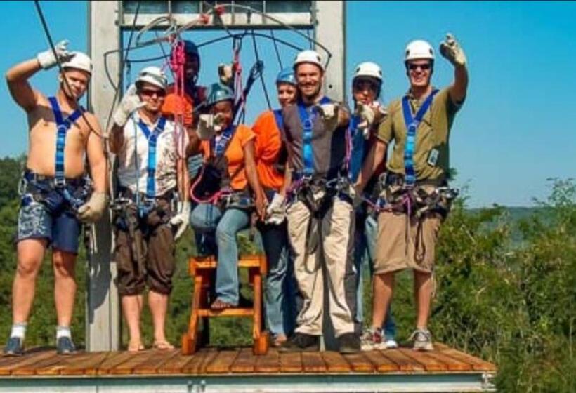 Unit P09/15 Dec @sanbonani Resort & Spa