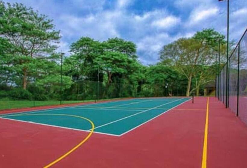 Unit P09/15 Dec @sanbonani Resort & Spa