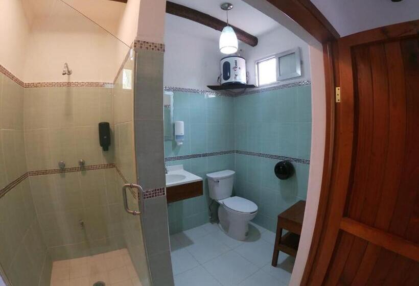 Villas Marilu