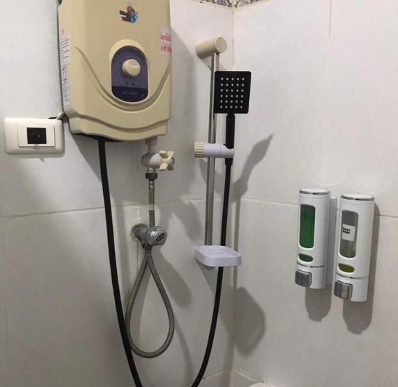 梦之南win酒店 Win Hotel Cafe & Spa