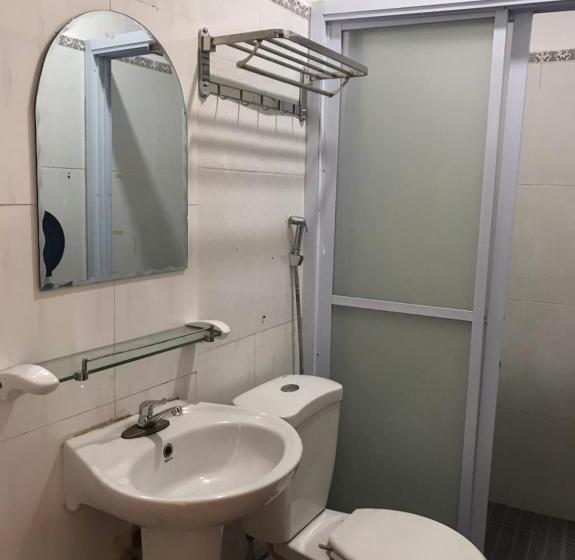 梦之南win酒店 Win Hotel Cafe & Spa