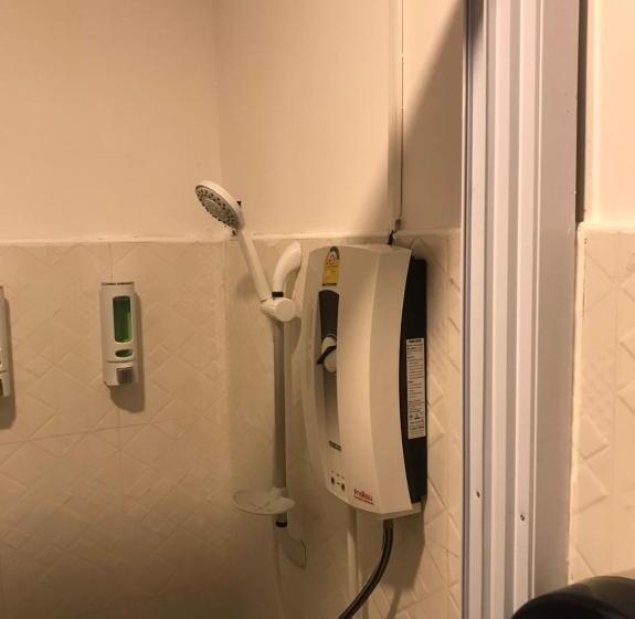 梦之南win酒店 Win Hotel Cafe & Spa