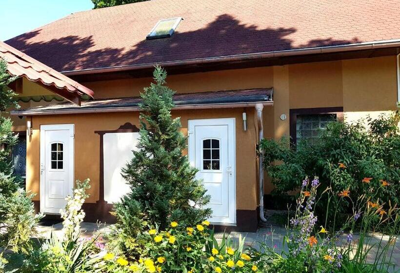 Общежитие Ardilla