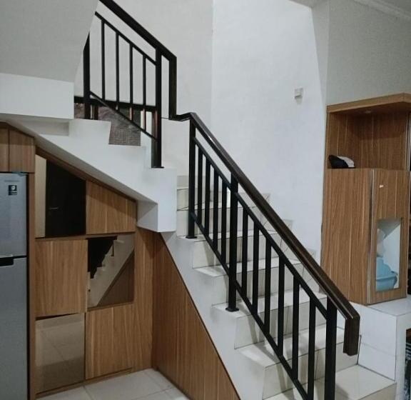 Общежитие G15