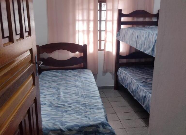Hostel Maria