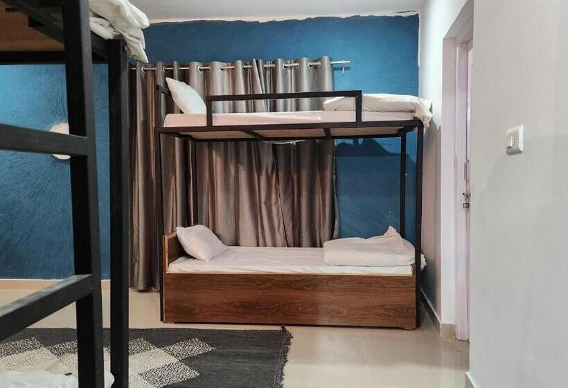 فندق صغير Mitahara Homes