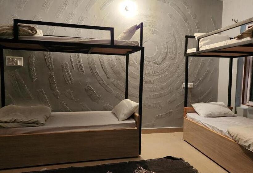 فندق صغير Mitahara Homes