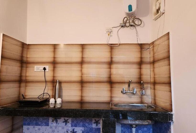 فندق صغير Mitahara Homes