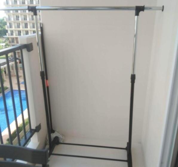 הוסטל Saekyung Village One Phase 3