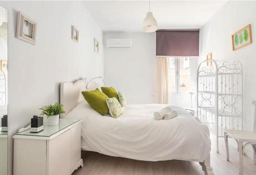 فندق صغير Wood&stone Rooms