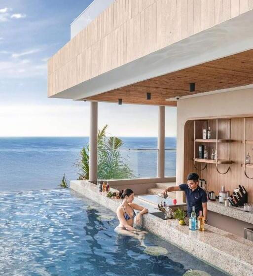 Apec Mandala Cham Bay Mui Ne Condotel Rs