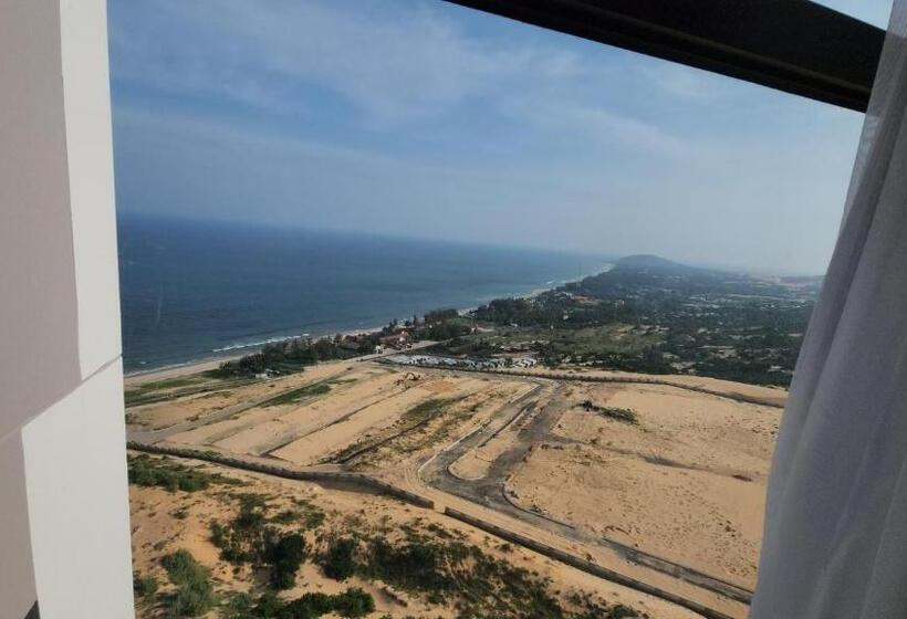 Apec Mandala Cham Bay Mui Ne Condotel Rs