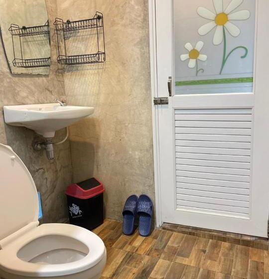 Ban Rabiengfah Resort