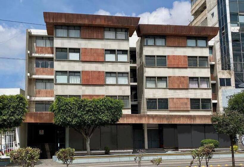 Baw Mateos 809p