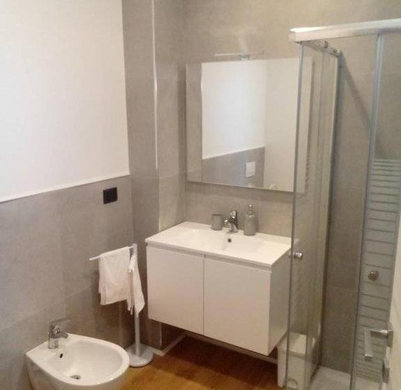 B&b Il Giardino Di Circe   Filadelfia