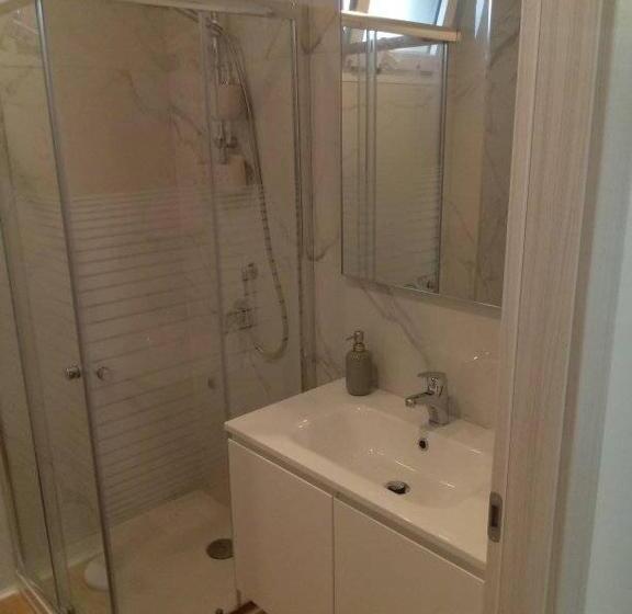 B&b Il Giardino Di Circe   Filadelfia