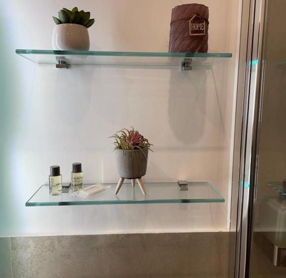 B&b La Villa Cittanova