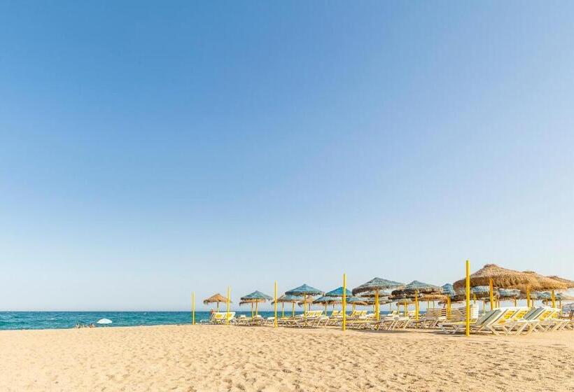 住宿加早餐  ático Dentro De Casa Privada