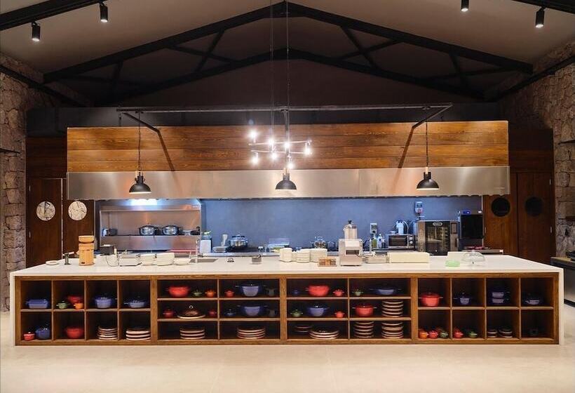 ベッドアンドブレックファースト Cabras Kazdağları