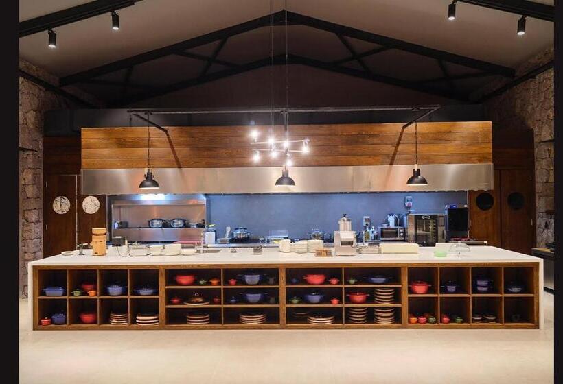 ベッドアンドブレックファースト Cabras Kazdağları