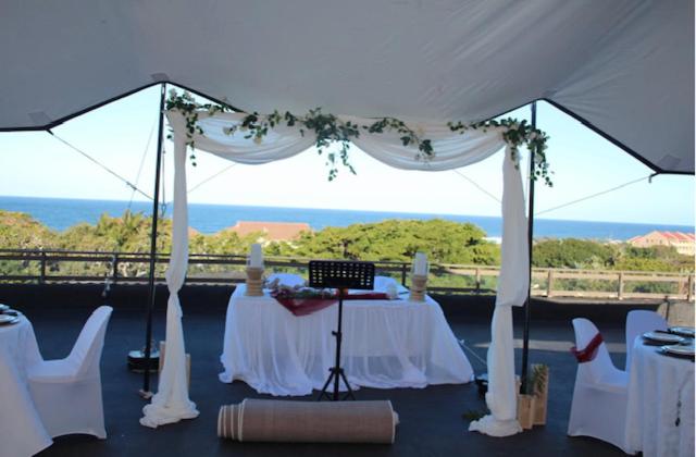 住宿加早餐 Eagle Wings Accomodation