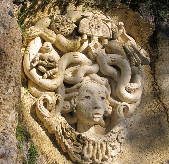 Bed and Breakfast Hameau De La Brousse