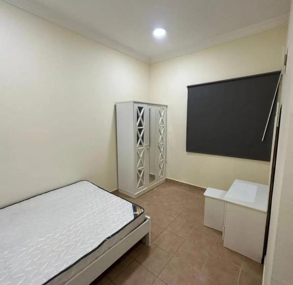 تختخواب و صبحانه Reviniecka Zagroda