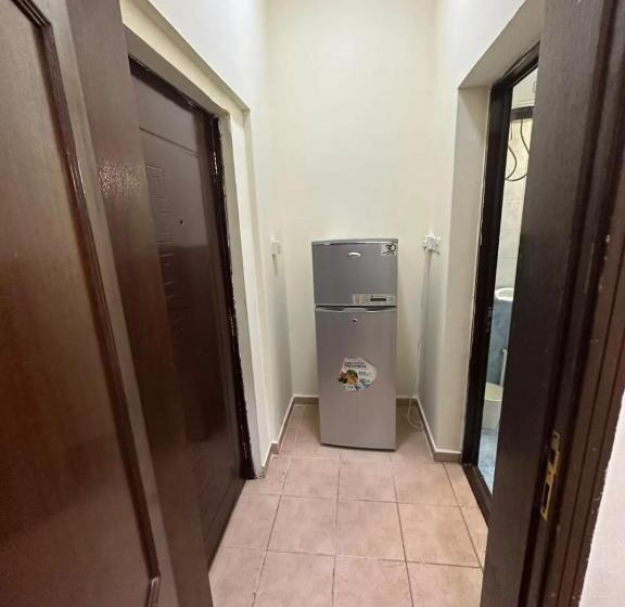 تختخواب و صبحانه Reviniecka Zagroda