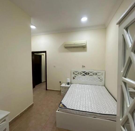 تختخواب و صبحانه Reviniecka Zagroda