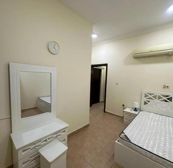 تختخواب و صبحانه Reviniecka Zagroda