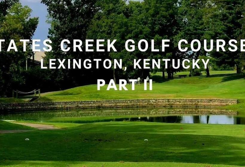 تختخواب و صبحانه The Joseph House