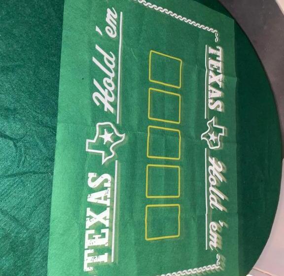 تختخواب و صبحانه The Joseph House