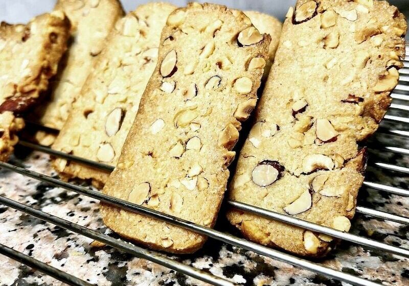 Borgo Lungofiume B&b