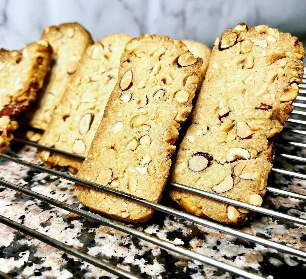 Borgo Lungofiume B&b