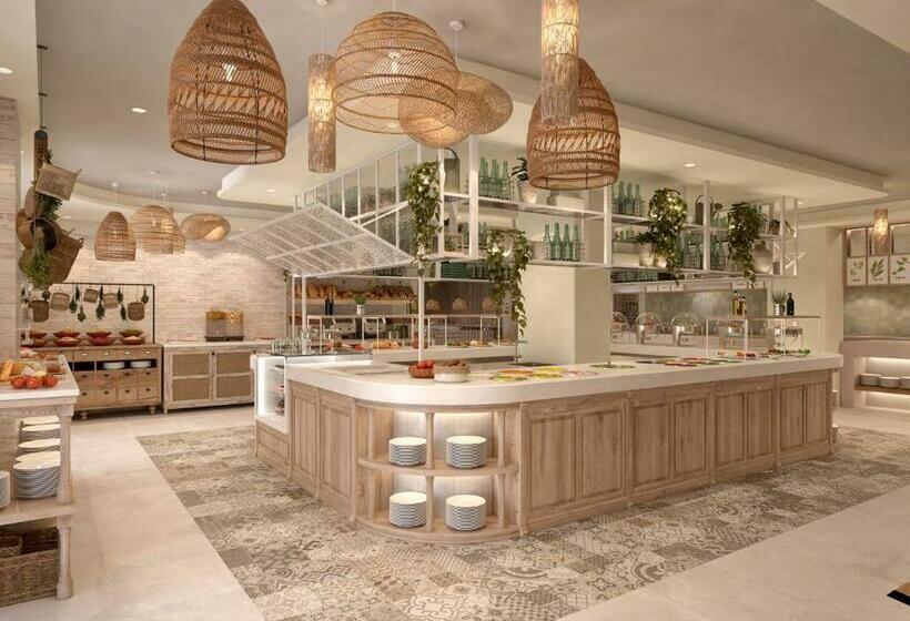 DAIA Slow Beach Hotel Conil - Adults Only Recommended