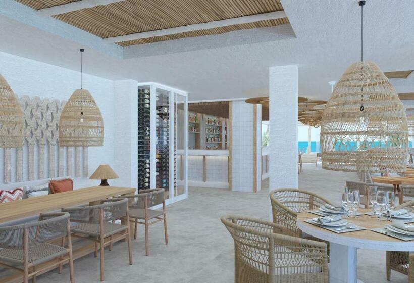 DAIA Slow Beach Hotel Conil - Adults Only Recommended