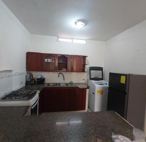 Departamentos De La Costa3